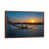 Classic Wood Framed