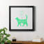 Caturjour - cadre photo, impression sur toile-1204755732-1204755736