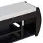 Banc de rangement en tissu-1135950463-1129724399