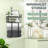 Kalgoorlie Floating Shelf-756223652