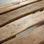 Banc Marro-1073228147
