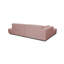 5 Seater Corner Sofa -139753742-139753737