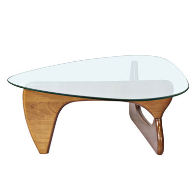 Table basse Botha