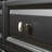 Monty Granite Top Kitchen Island-1842851314-1865237267