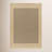 Adalina Indoor / Outdoor Rug-302901363