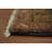 Enchanting Geometric Pattern Traditional Runner Rug 4x12