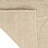 Calvin Klein CK044 Wander 2' x 3' Natural Modern Indoor Rug-708437507-708437508