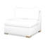 Landon Outdoor Patio Sectional-69243667