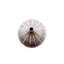 Vase de table Bartrum-1827012848-1827012855