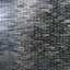 Artwater Iridescent Polished Glass Mosaic Tile-488899697
