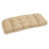 Sandstone