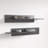 Balroop 2 Piece Floating Shelf-110241768