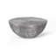 Ripple Solid Coffee Table-97703966
