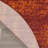Nourison Essentials Red Indoor/Outdoor Area Rug-2074316490