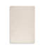 Torrance Area Rug in Ivory-2036228308