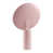 Rose est en rupture de stock