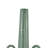 Kary Flower Vase, Unique 3D Look, Narrow 23 Inch Ceramic-110521957