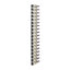 Ensemble de porte-bouteilles de vin de 21 bouteilles Indurial-1808780037-1760800809
