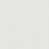 White selected