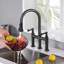 Robinet de cuisine KPAida-62259119