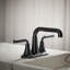Tone Two-Handle Centerset Bathroom Sink Faucet with Clicker Drain, 1.0 GPM-536332464
