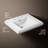 Memoirs Rectangular Pedestal Bathroom Sink with Overflow-19195568-10939912