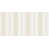 Cream, White selected