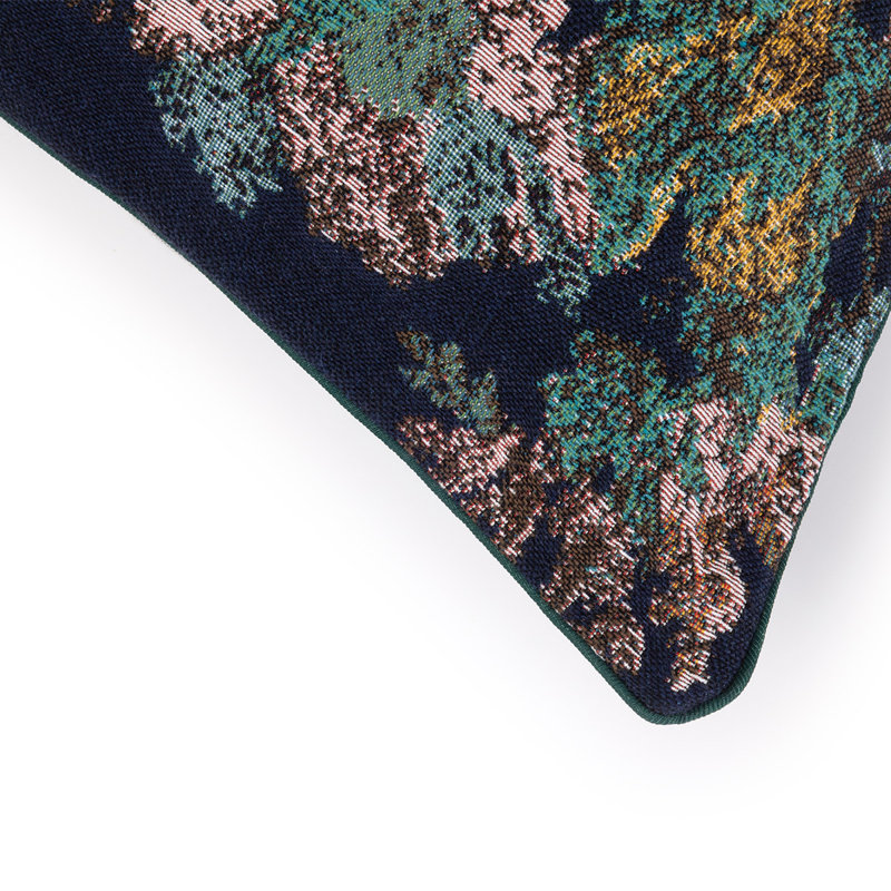 Meaulnes Decorative Pillow