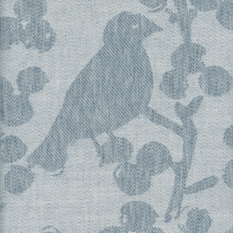 Songbird Fabric, Sky