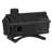 Plug-in Pump-55167668