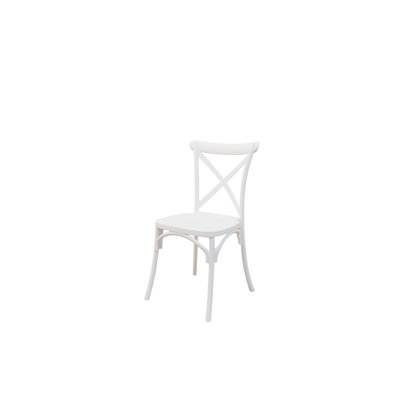 SIVIGLIA Chair