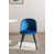 Bleu est en rupture de stock
