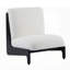 Ensemble de 2 chaises Scott Living Moda avec cadre en bois massif, coussin moelleux et conception ergonomique pour plus de confort-1670954760