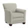 Buckley Upholstered Armchair