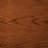 Table multi-jeux 47,25 po Anush 3-en-1 2 jeux