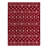 Griego Geometric Indoor Rug-276691581