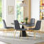 Chaise de salle à manger Boffa-1263327733-1263214308