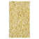 Cotton Indoor Rug