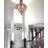 Samia 12 - Light Dimmable Empire Chandelier