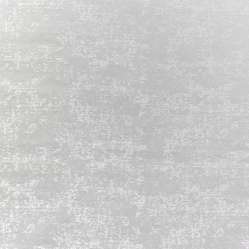 Kravet Contract - 90006-106, Silver White