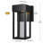 Mirando Wall Light