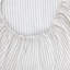 Double B Fitted Sheet-1907514568