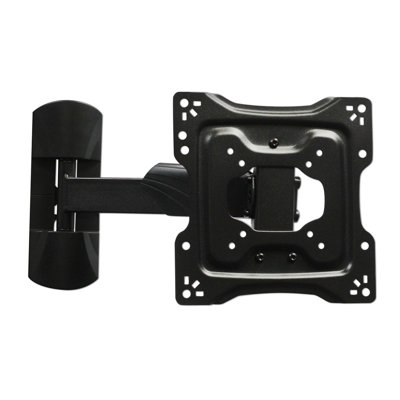 TygerClaw Single Screen Wall Mount