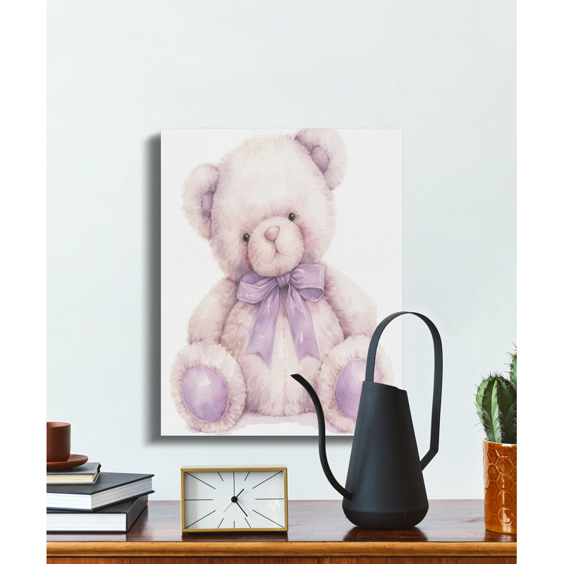 Wrapped Canvas Print Set, 20x30