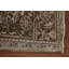 Tapis géométrique 7 x 10