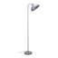 Ridglea 153cm Traditional Floor Lamp-1386208805-1386208803