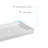 Laredo 60 W 30 D Rectangular Base Shape Single Shower Base No Integrated Seat Included-92120736