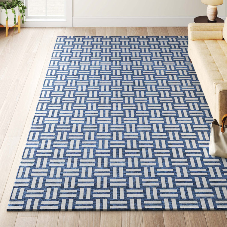 Maliana Area Rug