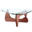 Table basse Wilkerson-25968178