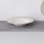 Noritake Noble Pearl Set Of 4 Soup Bowls, 8 1/2" 12 Oz.